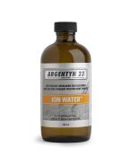 Argentyn 23 Ion Water | 236 ml