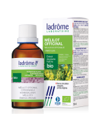 Ladrôme Mélilot Officinal Bio | 50 ml