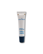 Coup d'Éclat Baume Lèvres Lift & Pulp | 15 ml