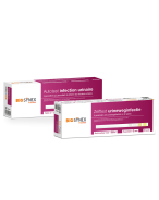 Biosynex Autotest Infection Urinaire | 3 pièces