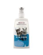 Versele-Laga Oropharma Eyecare | 150 ml