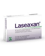 Laseaxan | 28 gélules