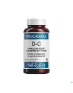 Therascience Physiomance Dopacontrol | 90 gélules