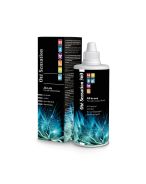 Oté Sensation + Etui | 360 ml