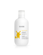 Babé Pediatric Cradle Cap Shampoo | 200 ml