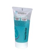 Miradent Tong-Clin Gel | 50 ml