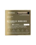 Insentials Metabolic Burn Ree | 15 x 25 ml