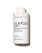 Olaplex N°4Fine Bond Maintenance Shampooing | 250 ml