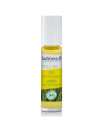 Ladrôme Roll'on Eté à la Citronnelle | 10 ml