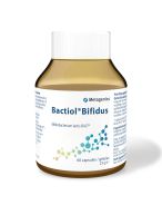 Bactiol Bifidus | 60 gélules