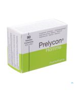 Prelycon Homme | 90 comprimés