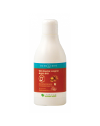 Dermasens Gel Douche Surgras Argan Bio | 300 ml