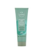 Laino Pâte d'Argile Verte | 350 g