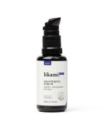 Likami Skinperfex Serum Light | 30 ml