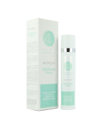 Wiotech Repair Cream | 50 ml