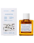 Korres Avgoustos Eau de Toilette | 50 ml