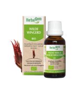HerbalGem Vigne Vierge Bio | 30 ml