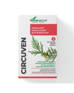 Soria 19-C Circuven XXI | 30 gélules