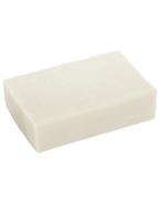 De Herborist Savon Naturel Chanvre & Amande | 100 g