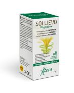 Aboca Sollievo PhysioLax | 45 comprimés