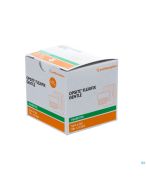 Opsite Flexifix Gentle 5 cm x 5 m | 1 pièce