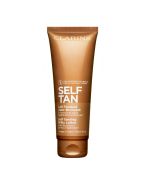 Clarins Self Tan Lait Fondant Auto-Bronzant | 125 ml
