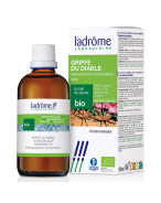 Ladrôme Griffe du Diable Bio | 100 ml