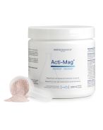 Biotics Acti-Mag | 200 g