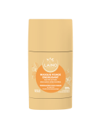 Laino Masque Visage Energisant | 68 g