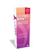 Urilys-Forte | 14 comprimés effervescents