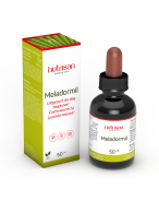 Nutrisan Meladormil | 50 ml
