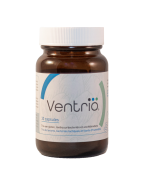 Ventrio | 30 g&eacute;lules