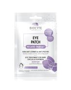 Biocyte Eye Patch | 2 pièces