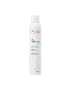 Avène Eau Thermale Spray | 300 ml
