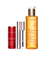 Clarins Routine de Soin Yeux Total Eye Lift | 1 pièce PROMO