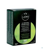 Laino Le Véritable Savon d'Alep | 150 g