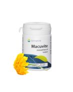 Springfield Macuvite | 100 gélules