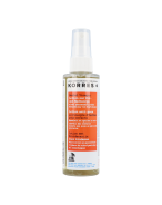 Korres Lotion Anti-Poux au Vinaigre d'Herbes pour Enfants | 200 ml