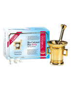 Pharma Nord Bio-Calcium Plus K+D3 | 120 + 30 comprimés