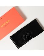 IOAN Sleep Wear Black | 1 pièce