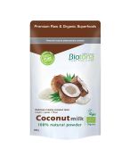 Biotona Coconut Milk | 200 g