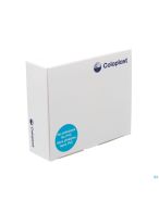 SpeediCath Compact Plus Cathéter CH10 (28810) | 30 pièces