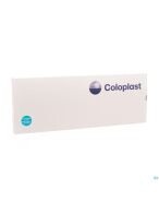 SpeediCath Cathéter Nelaton Homme CH08 (27408) | 30 pièces