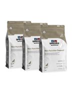 Specific FOD Skin Function Support | 3 x 2 kg