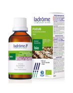 Ladrôme Fucus Bio | 50 ml