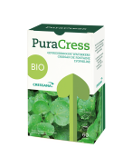 Cressana PuraCress | 60 gélules