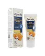Aprolis Soin Réparateur Mains | 50 ml