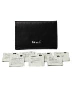 Likami Discovery Sampler Set | 1 pièce