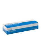 Heka Hydrofiel Fixation Bandage 4 m x 4 cm | 30 pièces