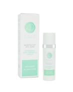 Wiotech Anti-Aging Intensive Anti-Wrinkle Cream | 30 ml